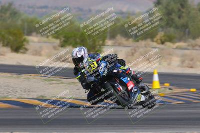 media/Nov-11-2023-SoCal Trackdays (Sat) [[efd63766ff]]/Turn 5 (1010am)/